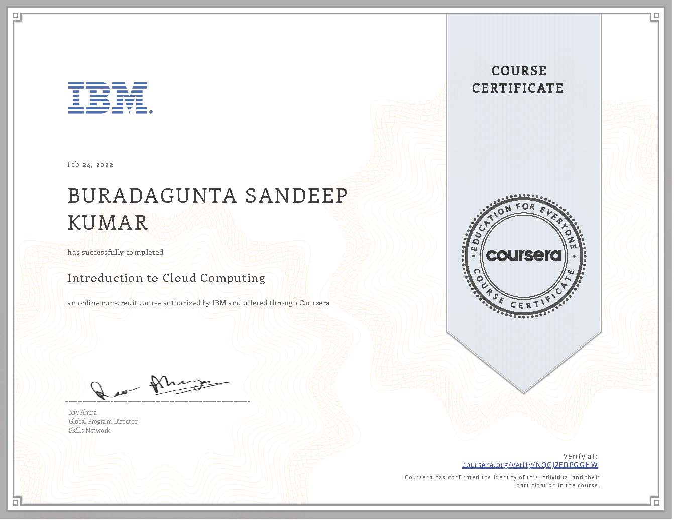 course_1_Introduction_to_Cloud_Computing